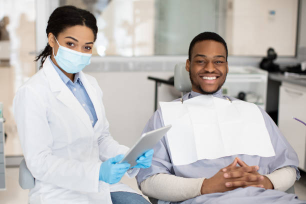 Best Pediatric Dentistry  in Tye, TX